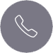 communicate