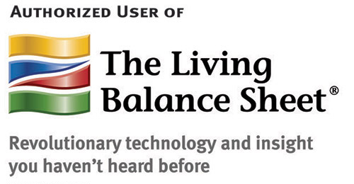 Living Balance Sheet